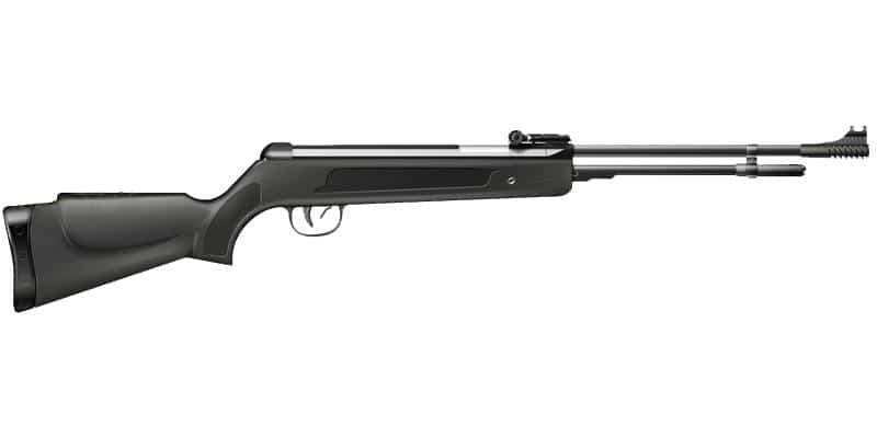 Snow Peak Airgun Mod. B3-3P