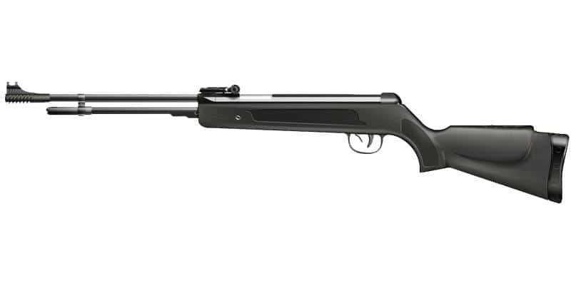 Snow Peak Airgun Mod. B3-3P