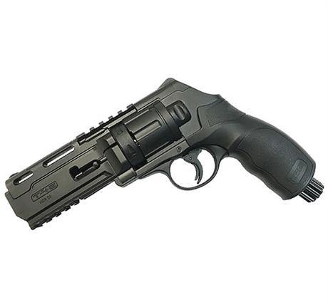 T4E DEFENCE-Training Marker By Umarex