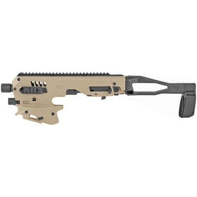 Micro Conversion Kit | Taurus G2/G2C/G3/G3C/PT111