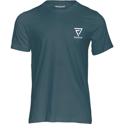 Rogue Shirt