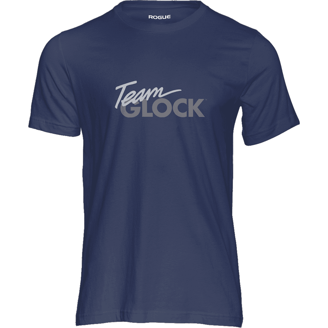 Team Glock