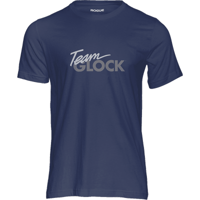 Team Glock