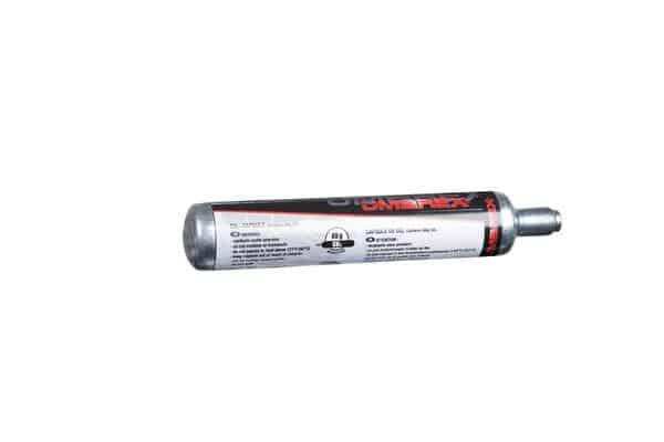 Umarex CO2 Capsule, content 88 g
