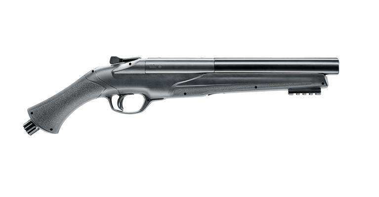 Umarex T4E HDS 68 Double Barrel Shotgun - 16 Joule