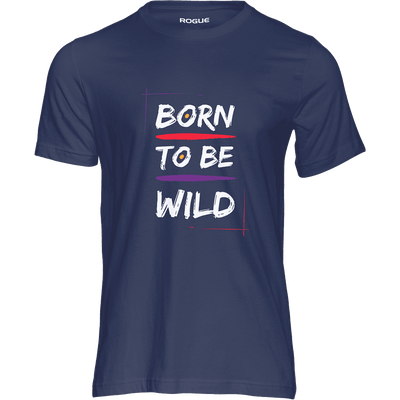 Born To Be Wild