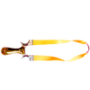 Sling Shot