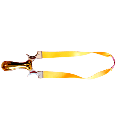 Sling Shot