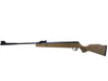 Artemis GR1250W | 5.5mm | Break Barrel