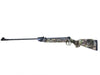 SPA B2-4C | 5.5mm | Break Barrel