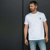Rogue Shirt