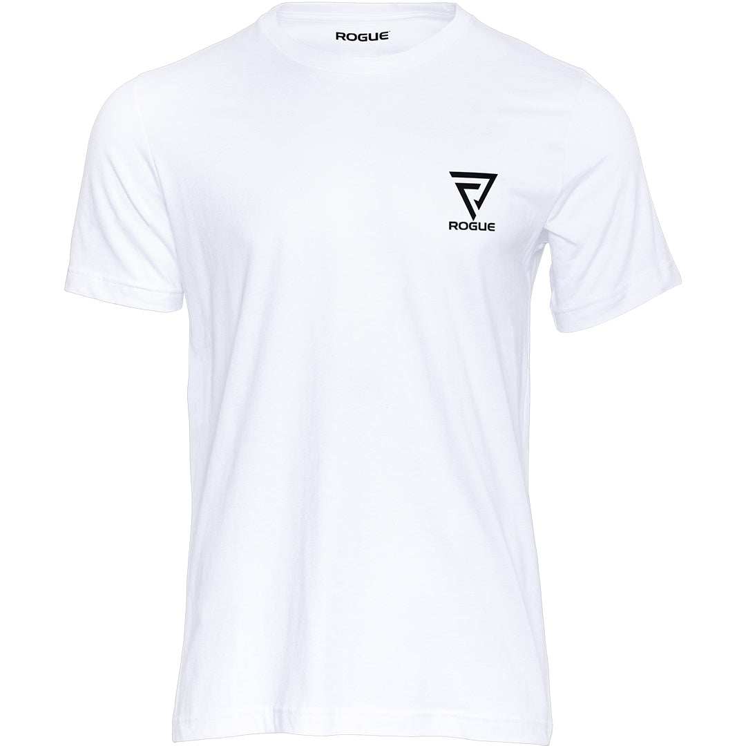 Color_White