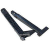 X-Five Magazine Pack Of 2