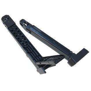 X-Five Magazine Pack Of 2
