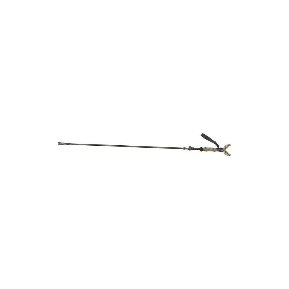 Axial Click-Stick Monopod 61 Inch - Scopes and Barrels