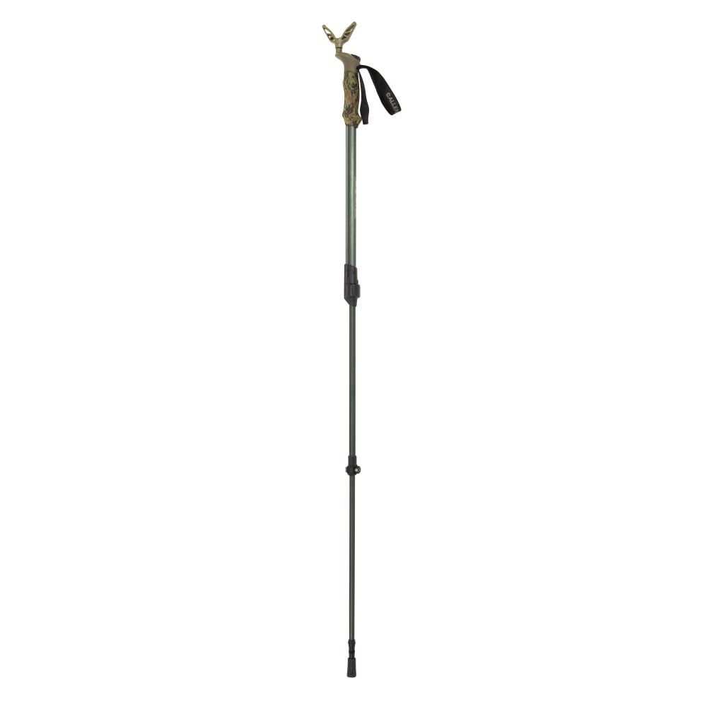Axial Click-Stick Monopod 61 Inch - Scopes and Barrels