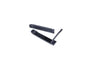 P320 MAGAZINE, 2-PACK, .177CALIBER, 20 ROUNDS