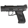 CZ 75 P-07 Duty | Blowback