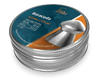 H&N Baracuda .177 Cal, (10.65 gr) Pellets