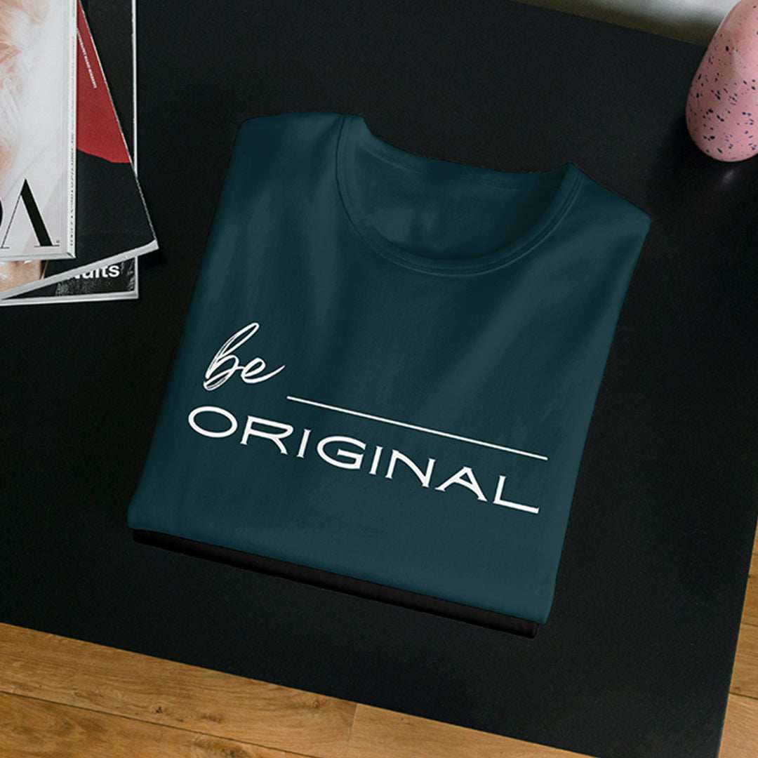 color_teal