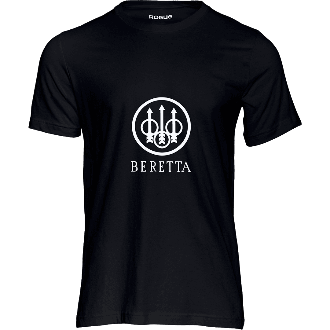 Beretta Shirt