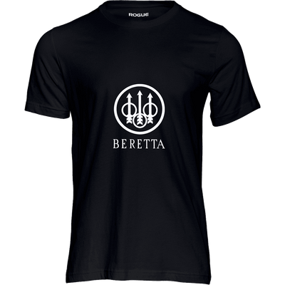 Beretta Shirt