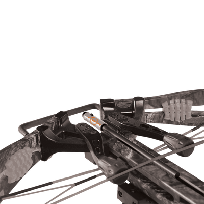 Titan Laser Crossbow Boresighter