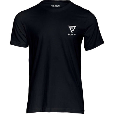 Rogue Shirt