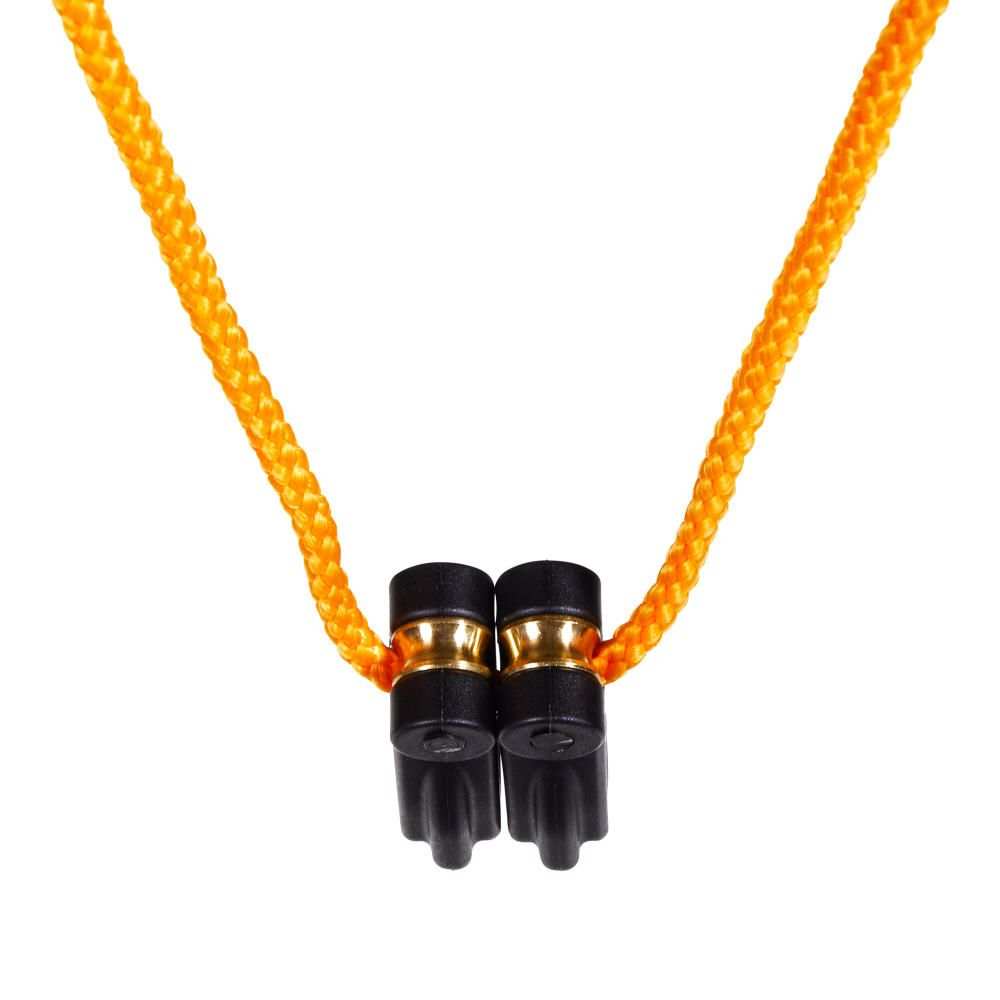 Titan Crossbow Cocking Rope - Scopes and Barrels