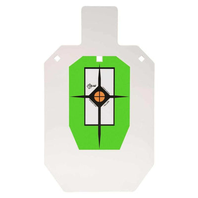 EZ Aim | Hardrock AR500 12