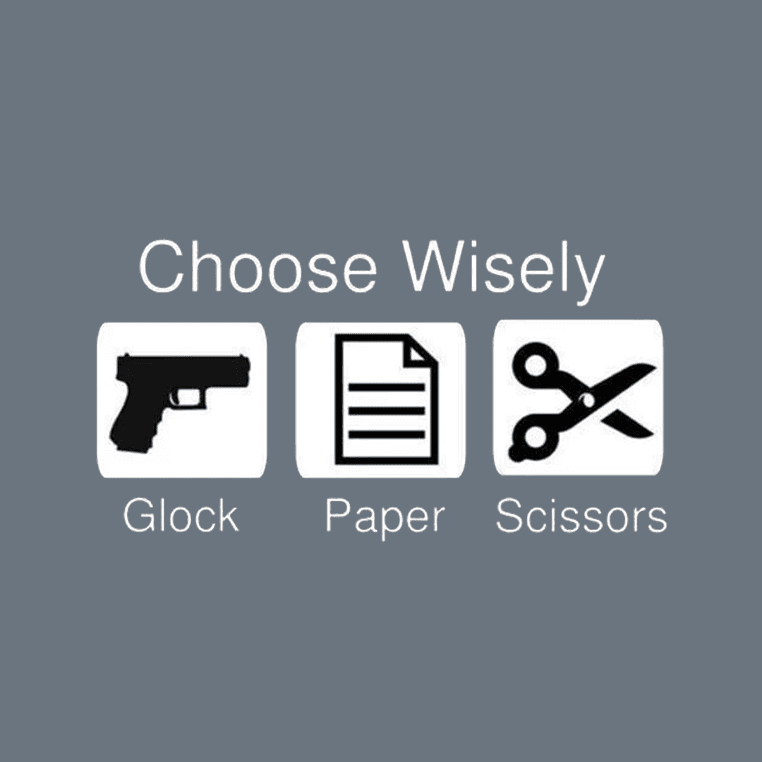 Glock