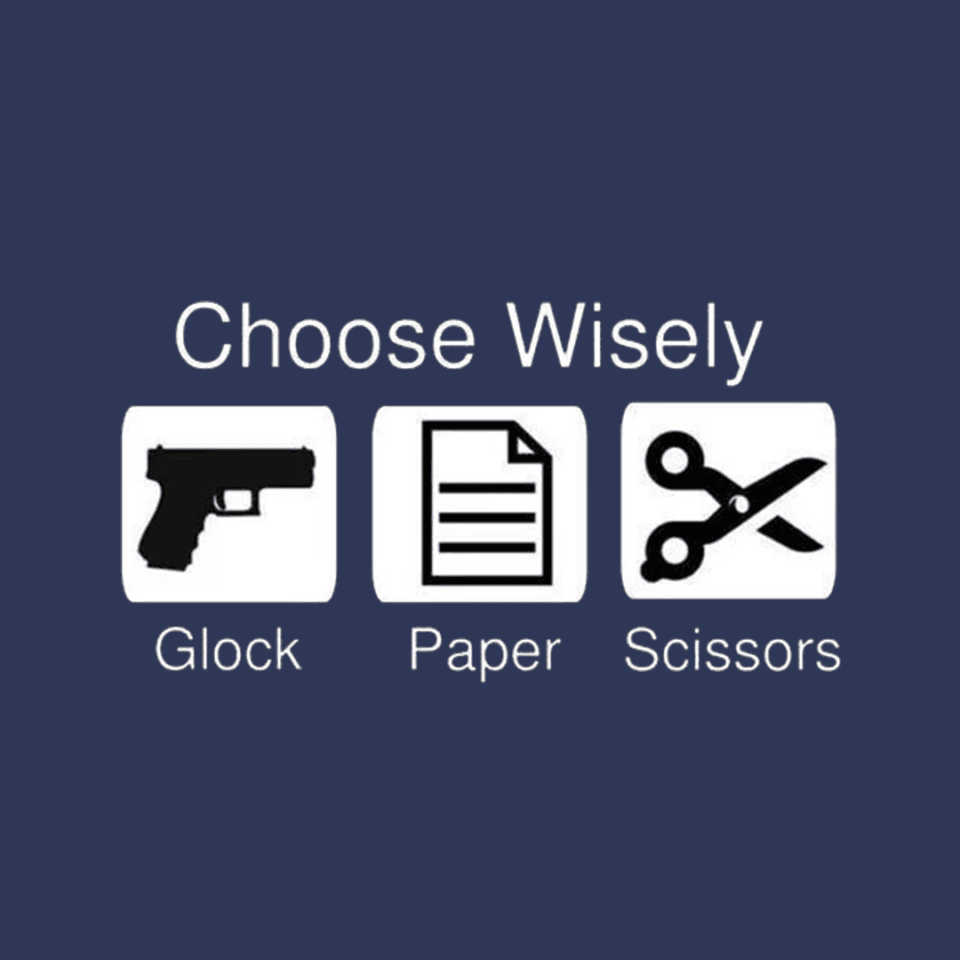 Glock