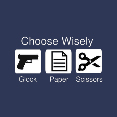 Glock