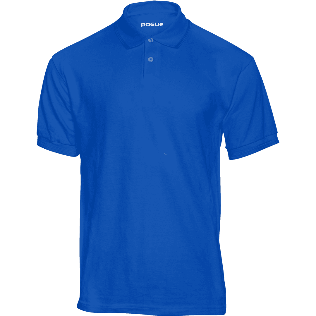 color_cobalt blue