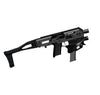 Micro Conversion Kit Gen 2 for CZ P10F/P10C/P10S