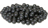 RUBBERBALLS .43 CAL -100 PCS