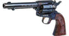 COLT SAA .45 Blued