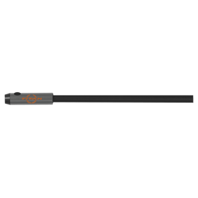 Titan Laser Crossbow Boresighter