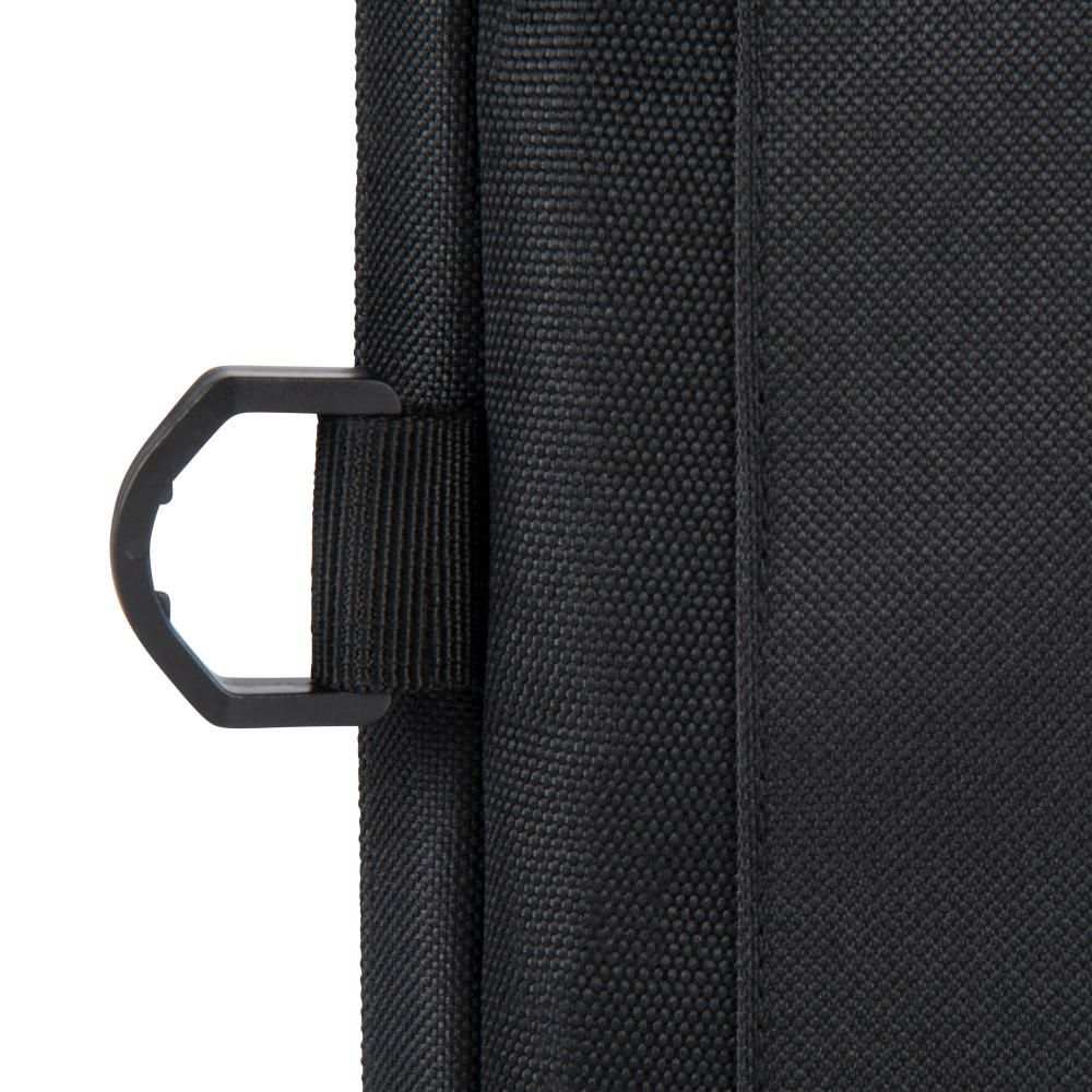 TAC SIX DIVISION 38 IN TACTICAL CASE, BLACK BY ALLEN - Scopes and Barrels