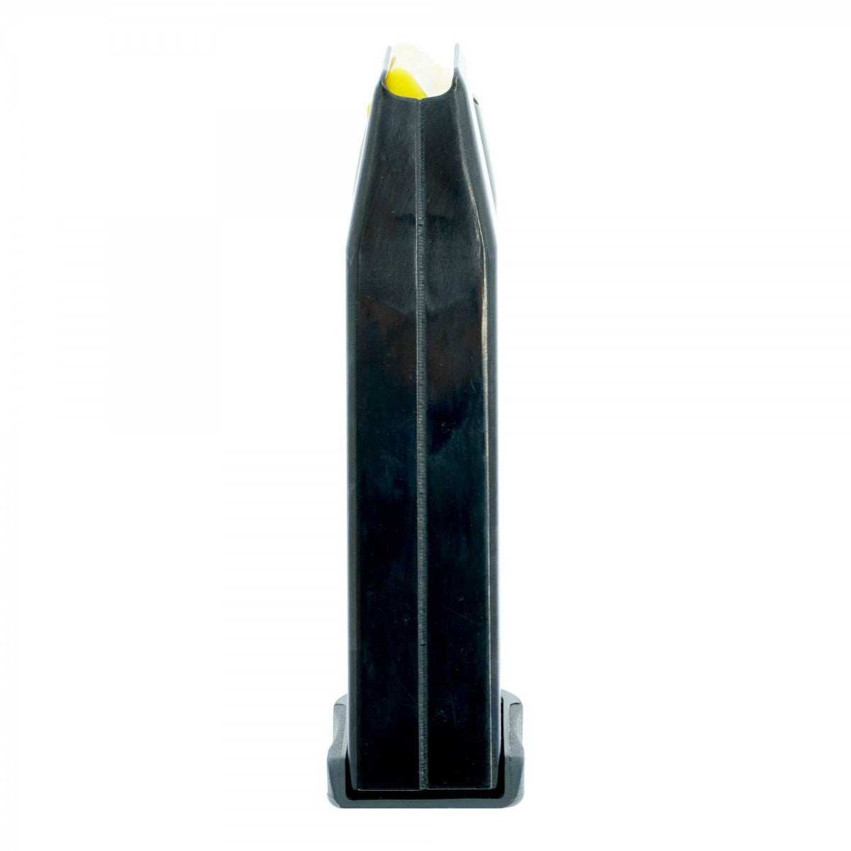 Taurus G3C 9mm 12-Round - Scopes and Barrels