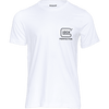 Glock Shirt