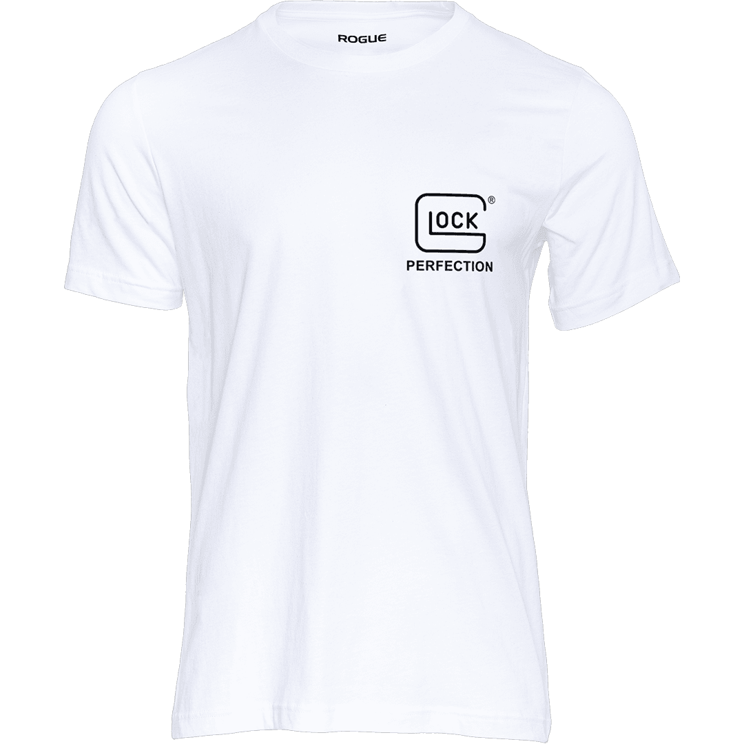 Glock Shirt