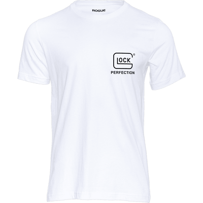 Glock Shirt