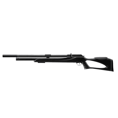 SPA M25 5.5mm - Scopes and Barrels