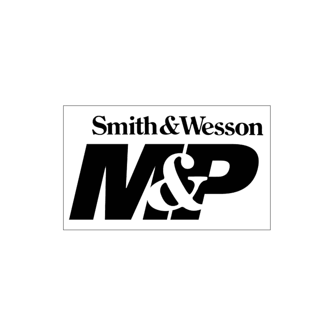 Smith & WessonÂ