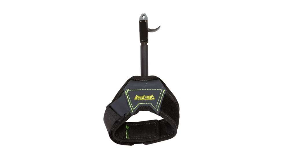 Allen Rigor Compact Caliper Release 15320 - Scopes and Barrels