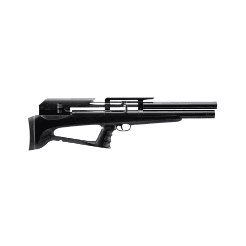 SPA P35 5.5MM - Scopes and Barrels