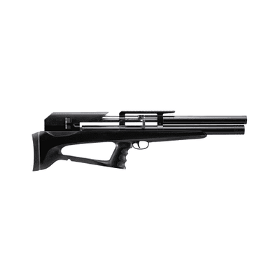 SPA P35 | 5.5mm | PCP