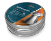 H&N Red Scorpion | 4.5mm | 0.55g | 8.49gr | 225 Pcs