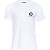 S&B Shirt